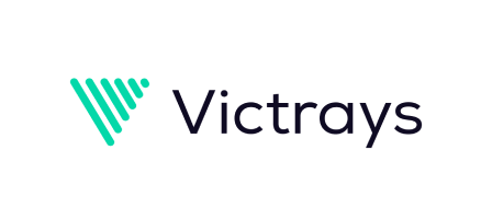 Victrays Features SkipCut